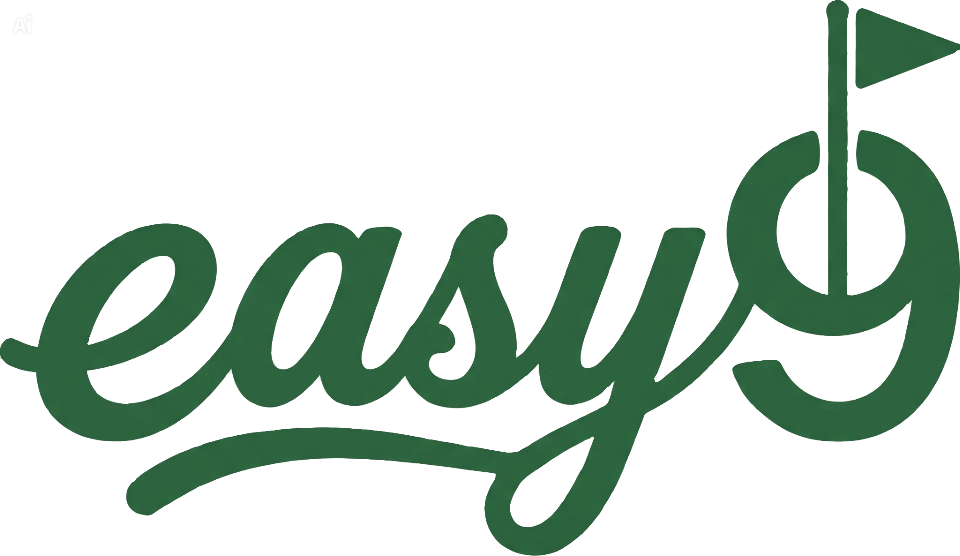 easy9